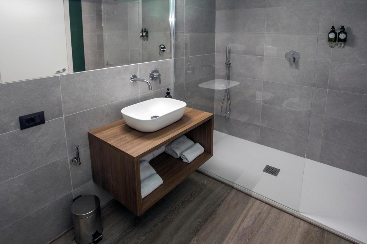 Moody Smart & Comfy 3*
