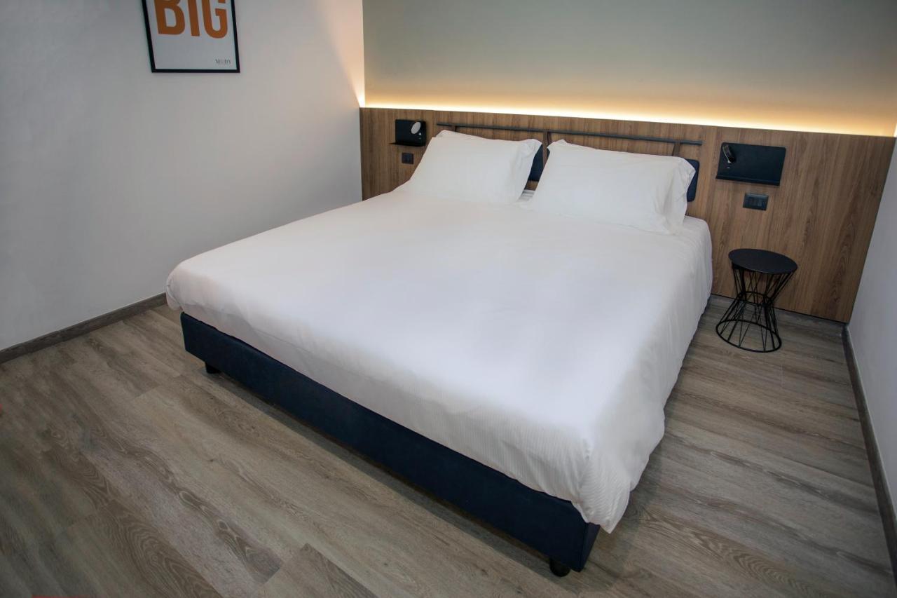 Hotel Moody Smart & Comfy Terranuova Bracciolini