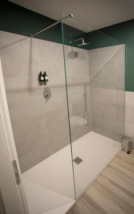 Moody Smart & Comfy Hotel 3*